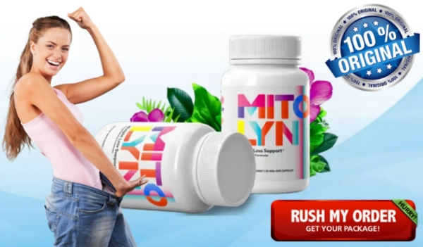 buy mitolyn pills australia