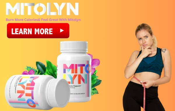 mitolyn australia reviews 2026