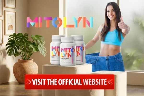 mitolyn australia
